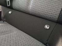 Opel Corsa - Vorschau Bild 18