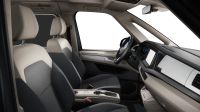 Volkswagen T7 Multivan - Vorschau Bild 9