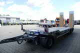 Müller-Mitteltal 3-achs 30 to., 3 mtr. Paket, verzinkt, Luftfed. - Offers matching your search criteria