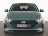 Hyundai i20 Prime Navi|BOSE|Kamera|LED|SHZ|PDC|CarPlay - Hyundai i20 in Krefeld