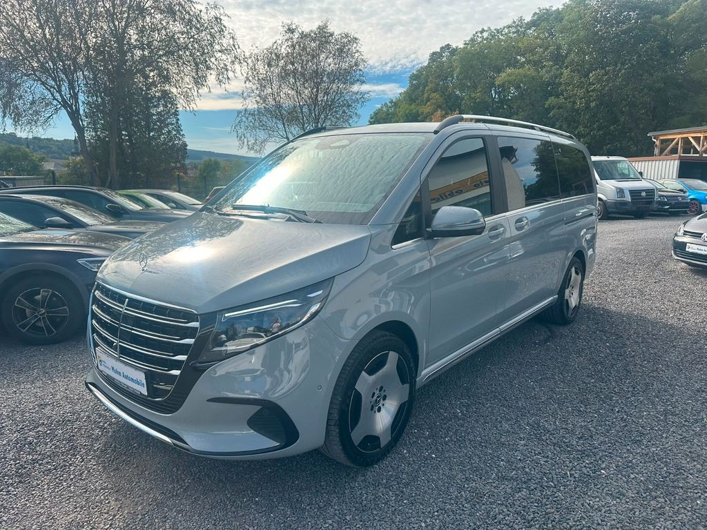 Image of Mercedes-Benz 300