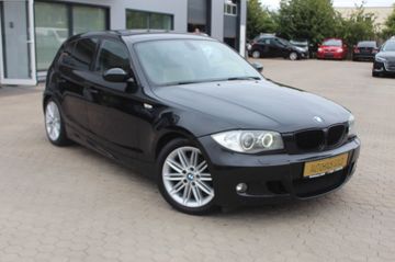 BMW 118 - 2