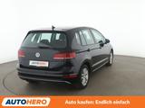 Volkswagen Golf VII Sportsvan 2.0 TDI Comfortline Aut.*NAVI - Volkswagen Golf: V Sport TDI