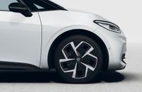 Volkswagen ID.3 - Vorschau Bild 5
