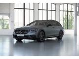 Mercedes-Benz E 220 d 4M T All-Terrain Pano/Burm/Magno/19''AMG - gebrauchte Mercedes-Benz E 220 aus dem Jahr 2021