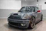 MINI John Cooper Works GP / GP1 TOP JCW GP R53 - MINI John Cooper Works: Gp