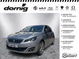 Peugeot 308 Allure - Peugeot aus 2017
