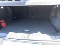 Volkswagen ID.4 - Vorschau Bild 21
