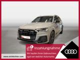 Audi SQ7 TFSI competition plus 360 3xKlima 4xSHZ ACC - Audi SQ7: Competition Plus