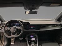 Audi S3 - Vorschau Bild 12