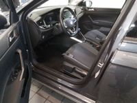 Volkswagen Taigo - Vorschau Bild 6