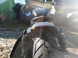 Harley-Davidson Forty Eight 5HD - Custom Bobber - Offers matching your search criteria