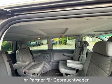 Mercedes Viano - 9