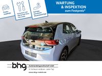 Volkswagen ID.3 - Vorschau Bild 3