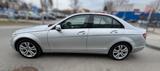 Mercedes-Benz C 200*Navi*Klima*Xenon*Sitzheizung*Ex port* - Limousine bis 10.000 Euro