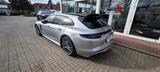 Porsche Panamera Sport Turismo GTS/INNO DRIVE/PDCC/LED/ - Porsche Panamera: Coupe