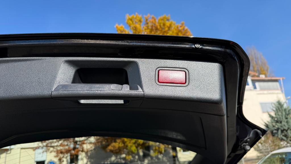 Mercedes-Benz GLK 350