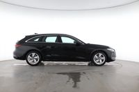 Audi A5 - Vorschau Bild 5