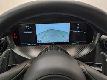 صورة مصغرة 22 لـ 2025 Mclaren 750S