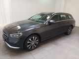 Mercedes-Benz E 300 T de  4M|Navi|Sitzhzg.|LED|DAB - Mercedes-Benz E 300 in Dresden