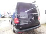 Volkswagen T6 Moneytruck,3 Kammer, FB 3 Panzerung - Angebote entsprechen deinen Suchkriterien