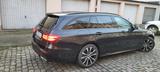 Mercedes-Benz E 350d T AMG Line Autom. AMG Line - Mercedes-Benz E 350 in Essen
