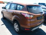 Ford Kuga Trend / 1. Hand - Ford Kuga mit Diesel-Antrieb: Trend