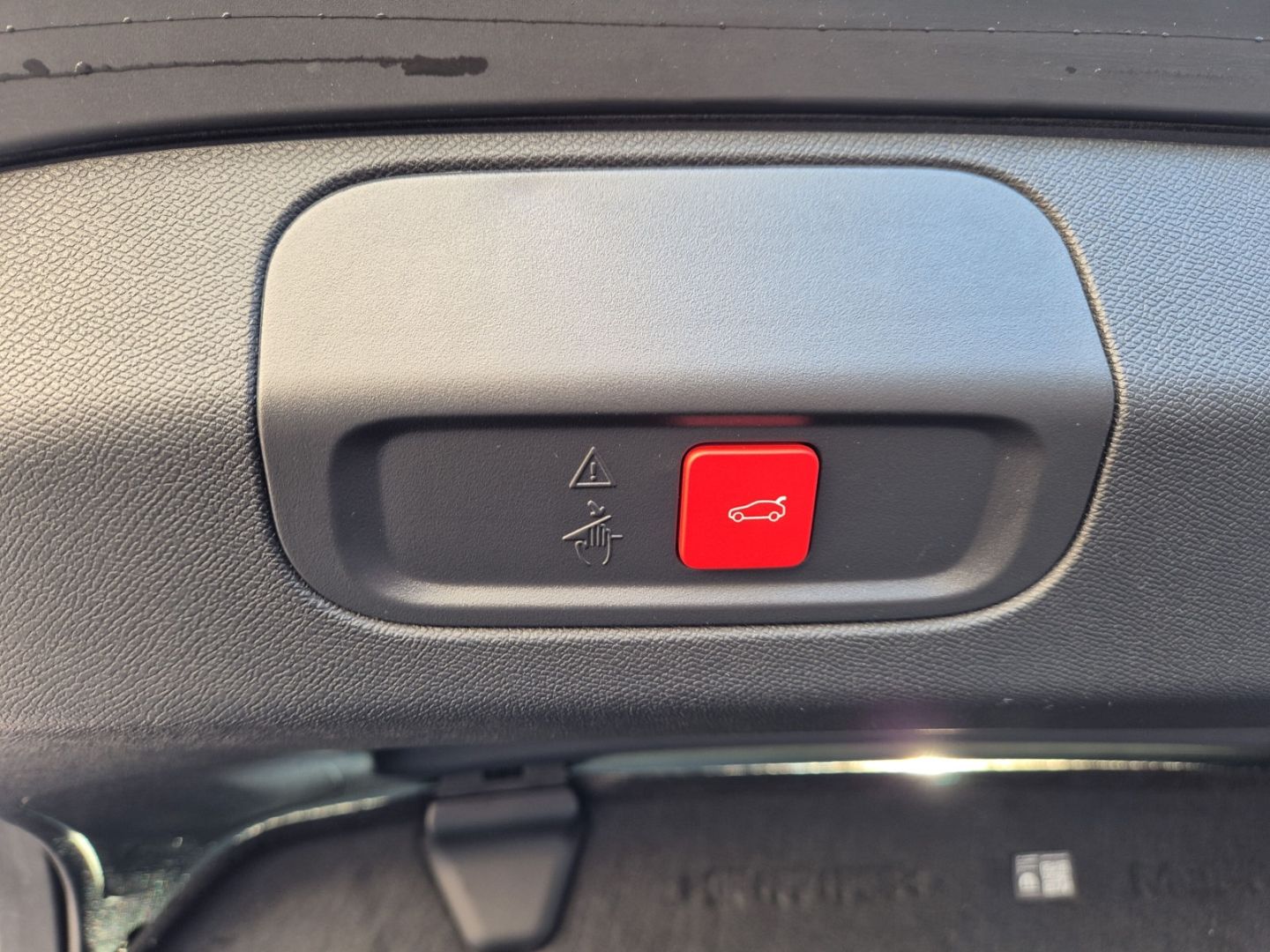 Peugeot 408 - Bild 23