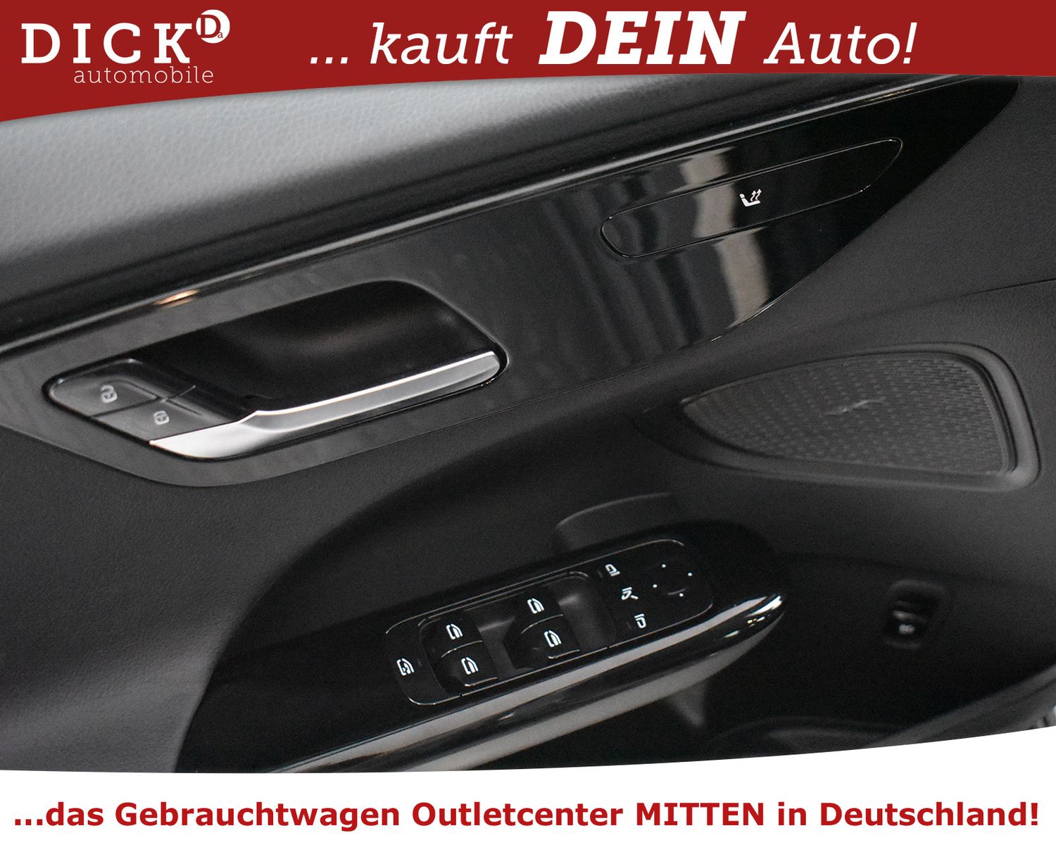 MERCEDES-BENZ C220d T 9G >NAVI+LED+ACC+KAMERA+ADVENC+SHZ+VIRTU - Image 16