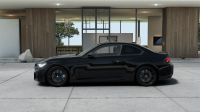 BMW M2 - Vorschau Bild 2