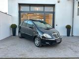 Lancia MUSA 1.3 MJ 90Cv EURO4 PLATINO TETTO-2010 - Lancia MUSA Platino mit Diesel-Antrieb