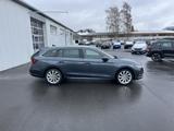 Skoda Octavia Combi 2.0 TDI Style First Edition 125€ m - Skoda Octavia aus 2020