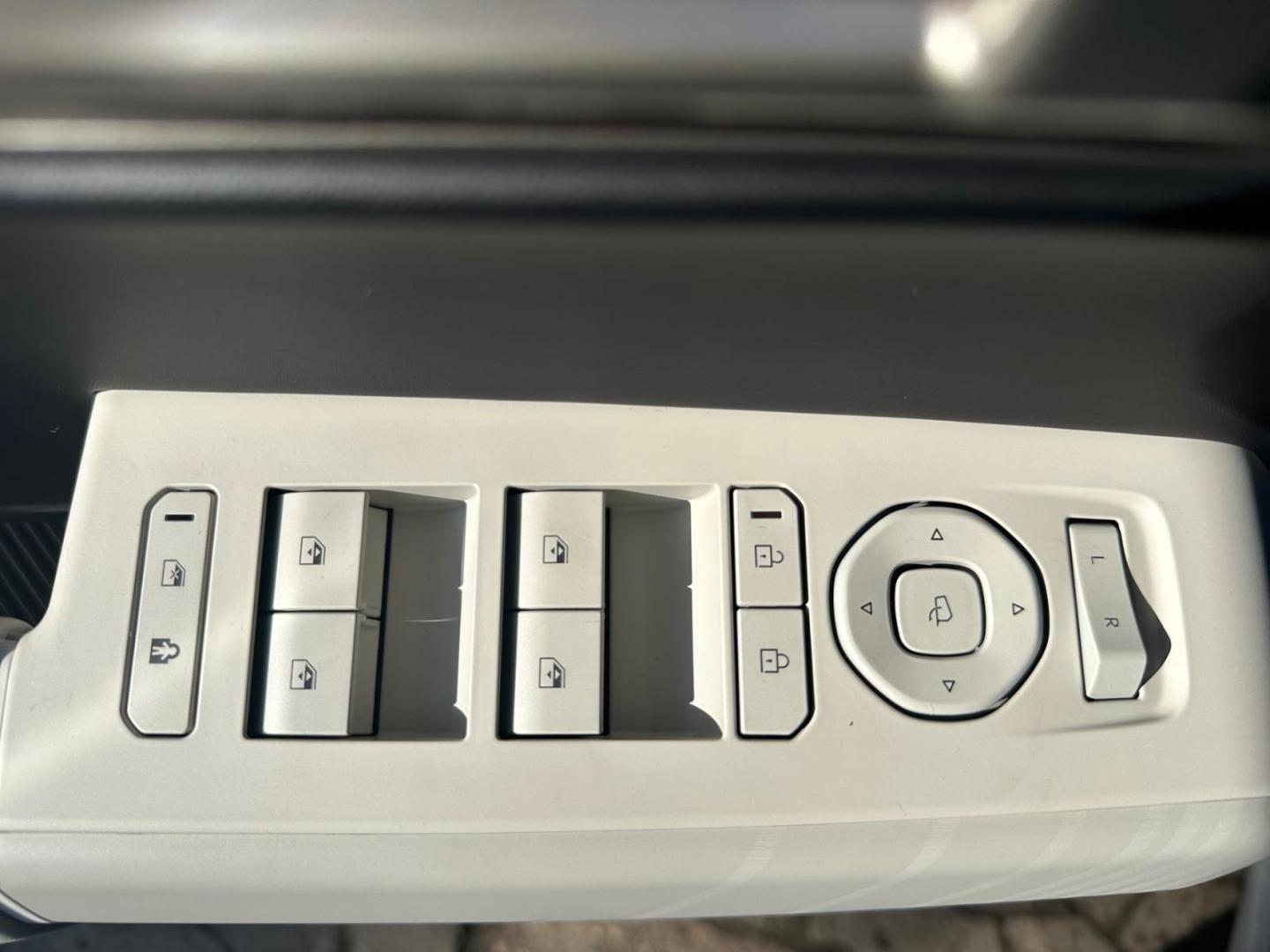 Kia EV4 81,4 kWh GT-Line PANORAMA COMFORT DRIVEWISE