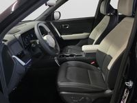 Kia Andere - Vorschau Bild 11
