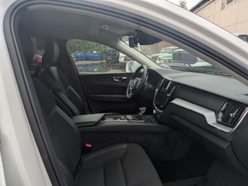 Volvo XC60 - 9