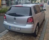 Volkswagen VW Polo 1.2 | Günstiger Stadtwagen mit TÜV... - : Kleinwagen, Günstiger