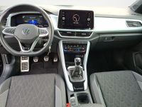 Volkswagen T-Roc - Vorschau Bild 11