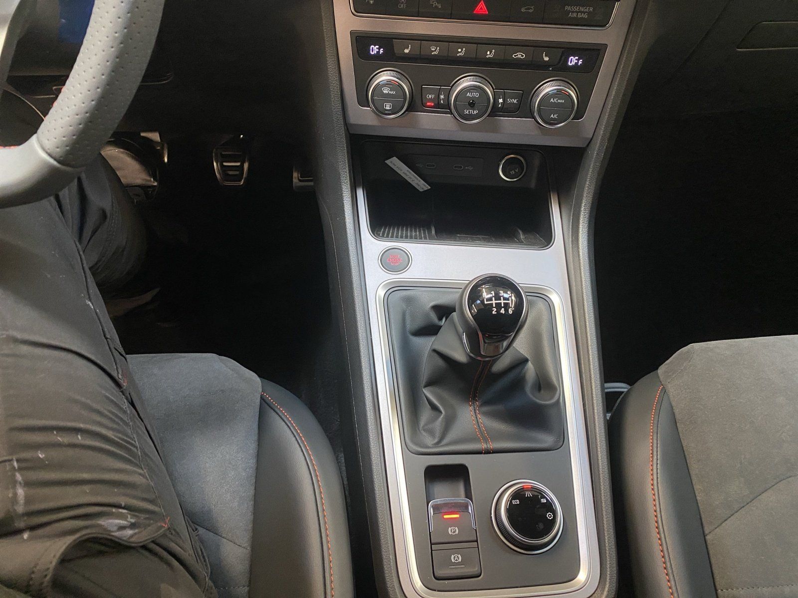 Seat Ateca - Bild 14
