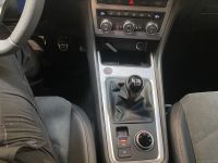 Seat Ateca - Vorschau Bild 14