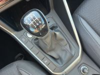 Volkswagen Taigo - Vorschau Bild 9