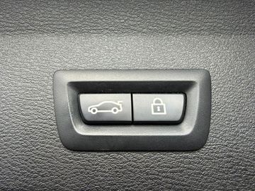 BMW X1 - 5