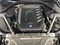 BMW 430 Gran Coupé - Vorschau Bild 15