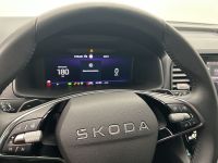 Skoda Karoq - Vorschau Bild 10