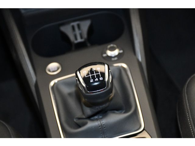 Audi Q2 - Bild 7