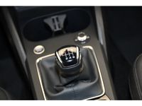 Audi Q2 - Vorschau Bild 7