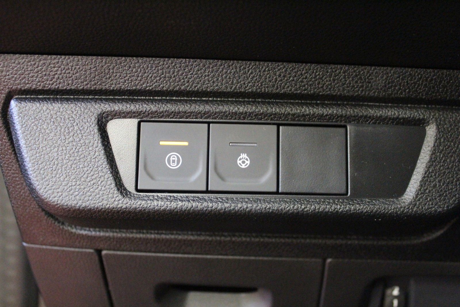 Fahrzeugabbildung Dacia Jogger Hybrid 155 Journey 7-Sitzer MY 2026