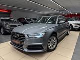Audi A6 Avant 2.0 TDI ultra Automatik 77.000Km - Audi A6 mit Diesel-Antrieb: Kombi, 2.7