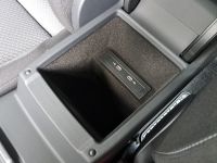 Volkswagen Passat Variant - Vorschau Bild 27