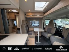 Autohaus Thorwesten Gebrauchtwagen