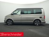 Volkswagen T6.1 California 2.0 TDI DSG 4Mo. Ocean 5.-J.-GAR - Volkswagen T6 California in Oldenburg